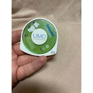 Family Guy: The Freakin' Sweet Collection (UMD-Movie, 2006) DISC ONLY